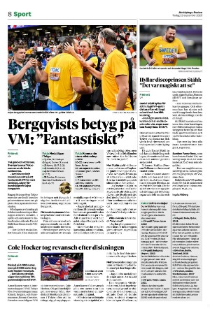 jonkopingsposten_a-20250923_000_00_00_008.pdf