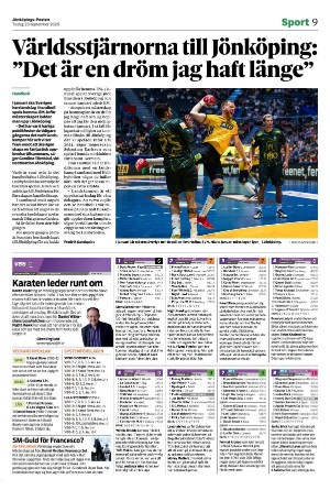 jonkopingsposten_a-20250923_000_00_00_009.pdf