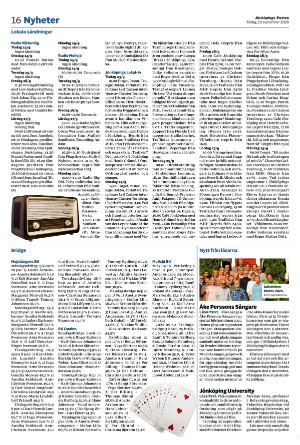jonkopingsposten_a-20250923_000_00_00_016.pdf