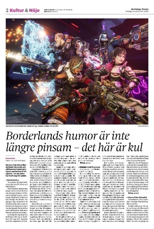 jonkopingsposten_a-20250924_000_00_00_002.pdf