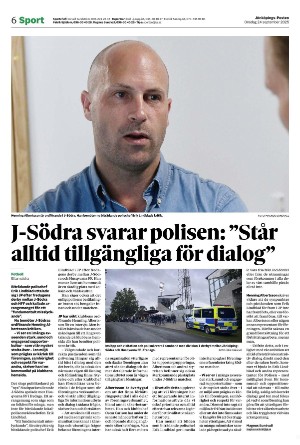 jonkopingsposten_a-20250924_000_00_00_006.pdf