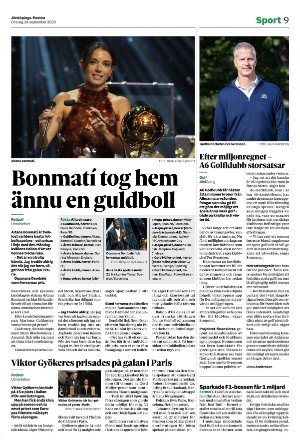 jonkopingsposten_a-20250924_000_00_00_009.pdf