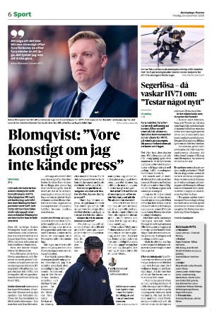 jonkopingsposten_a-20250925_000_00_00_006.pdf