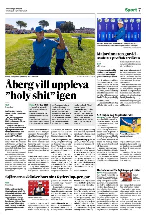 jonkopingsposten_a-20250925_000_00_00_007.pdf