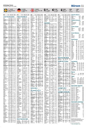 jonkopingsposten_a-20250925_000_00_00_011.pdf