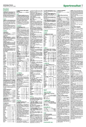 jonkopingsposten_a-20250926_000_00_00_007.pdf