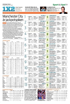 jonkopingsposten_a-20250926_000_00_00_009.pdf
