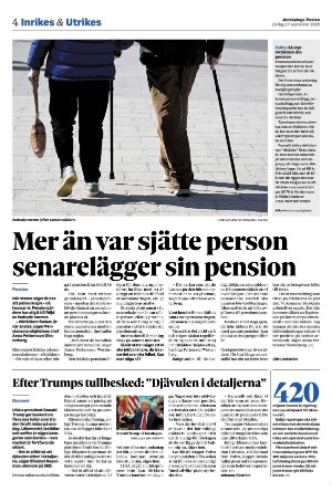 jonkopingsposten_a-20250927_000_00_00_004.pdf
