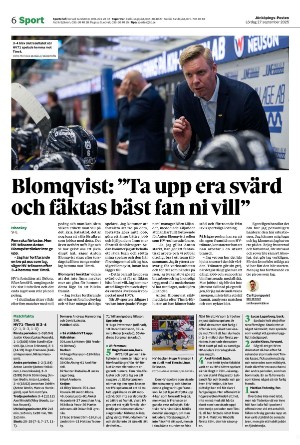 jonkopingsposten_a-20250927_000_00_00_006.pdf