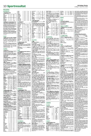 jonkopingsposten_a-20250927_000_00_00_010.pdf