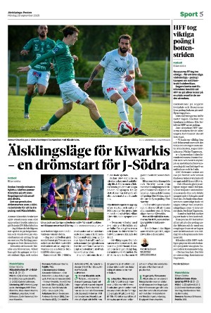 jonkopingsposten_a-20250929_000_00_00_005.pdf
