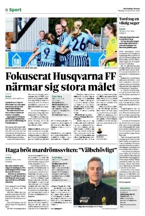jonkopingsposten_a-20250929_000_00_00_006.pdf