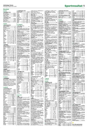 jonkopingsposten_a-20250929_000_00_00_009.pdf