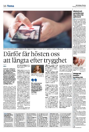jonkopingsposten_a-20250929_000_00_00_016.pdf
