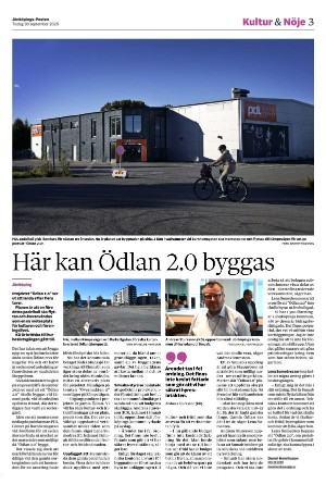 jonkopingsposten_a-20250930_000_00_00_003.pdf