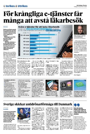 jonkopingsposten_a-20250930_000_00_00_004.pdf