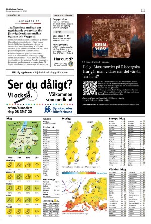 jonkopingsposten_a-20250930_000_00_00_011.pdf