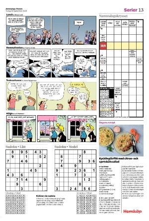 jonkopingsposten_a-20250930_000_00_00_013.pdf