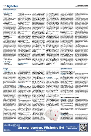 jonkopingsposten_a-20250930_000_00_00_016.pdf
