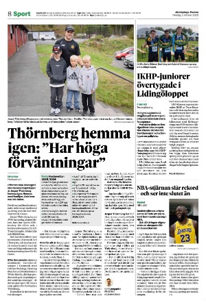 jonkopingsposten_a-20251001_000_00_00_008.pdf