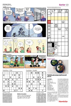 jonkopingsposten_a-20251001_000_00_00_013.pdf