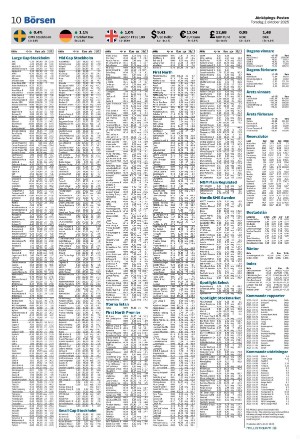 jonkopingsposten_a-20251002_000_00_00_010.pdf