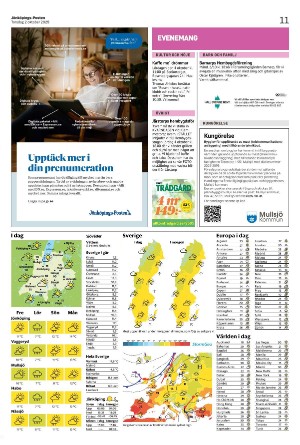 jonkopingsposten_a-20251002_000_00_00_011.pdf