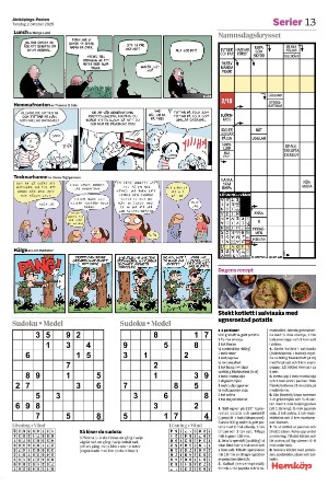 jonkopingsposten_a-20251002_000_00_00_013.pdf