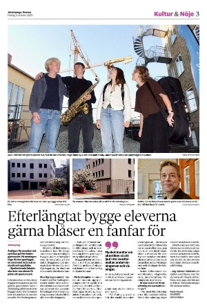jonkopingsposten_a-20251003_000_00_00_003.pdf