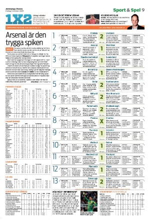 jonkopingsposten_a-20251003_000_00_00_009.pdf