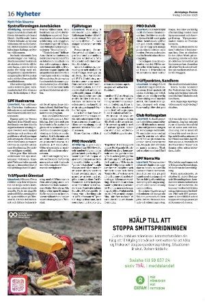 jonkopingsposten_a-20251003_000_00_00_016.pdf