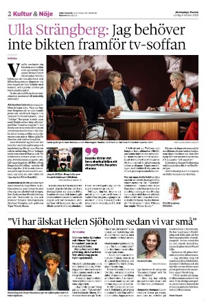 jonkopingsposten_a-20251004_000_00_00_002.pdf