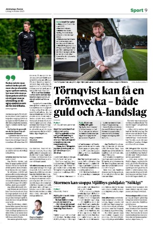 jonkopingsposten_a-20251004_000_00_00_009.pdf
