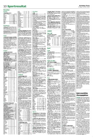 jonkopingsposten_a-20251004_000_00_00_010.pdf
