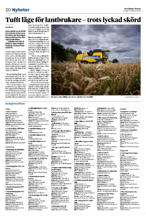 jonkopingsposten_a-20251004_000_00_00_020.pdf