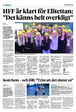 jonkopingsposten_a-20251006_000_00_00_006.pdf