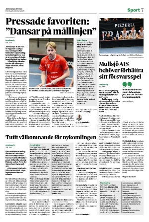 jonkopingsposten_a-20251006_000_00_00_007.pdf