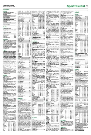 jonkopingsposten_a-20251006_000_00_00_009.pdf