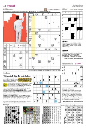 jonkopingsposten_a-20251006_000_00_00_012.pdf