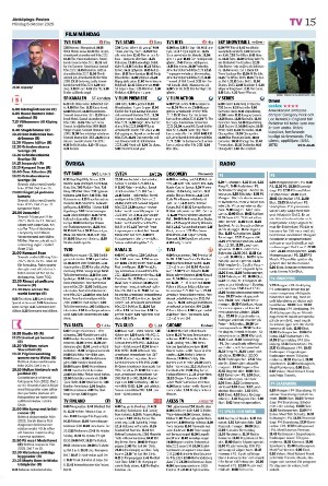 jonkopingsposten_a-20251006_000_00_00_015.pdf