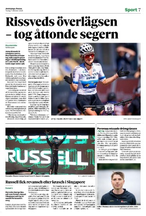 jonkopingsposten_a-20251007_000_00_00_007.pdf