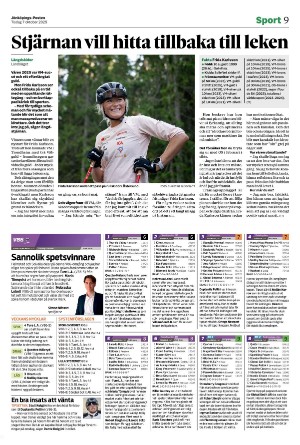 jonkopingsposten_a-20251007_000_00_00_009.pdf