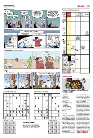 jonkopingsposten_a-20251007_000_00_00_013.pdf