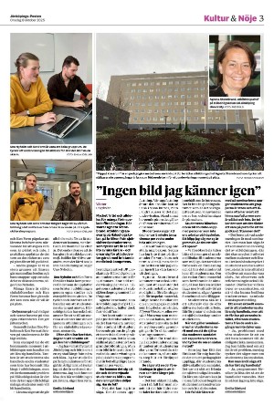 jonkopingsposten_a-20251008_000_00_00_003.pdf