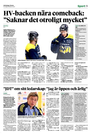 jonkopingsposten_a-20251008_000_00_00_009.pdf