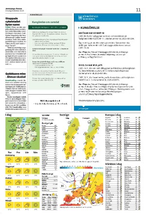 jonkopingsposten_a-20251008_000_00_00_011.pdf