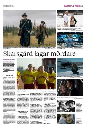 jonkopingsposten_a-20251009_000_00_00_003.pdf