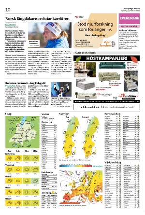 jonkopingsposten_a-20251009_000_00_00_010.pdf