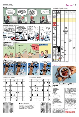 jonkopingsposten_a-20251009_000_00_00_013.pdf