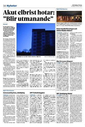 jonkopingsposten_a-20251009_000_00_00_016.pdf
